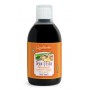Depur Q Extra 500 ml Gusto arancio Detox Depurativo in fluido concentrato