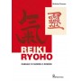 Reiki Ryoho