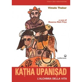 Katha Upanishad1