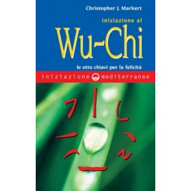 Iniziazione al Wu-Chi