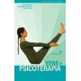 Yoga e psicoterapia