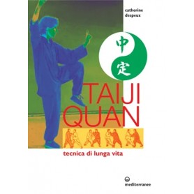 Taiji Quan