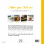 Primi per Natura - Ricette vegane per primi piatti gourmet a basso indice glicemico
