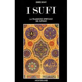 I sufi