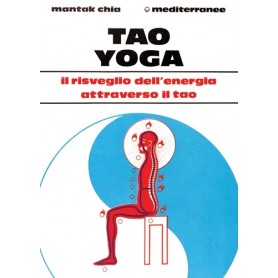 Tao yoga