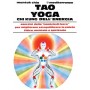 Tao yoga Chi kung dell'energia