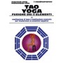 Tao yoga fusione dei cinque elementi