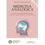 Medicina Analogica - Il linguaggio dei sintomi: come comprendere il significato della malattia