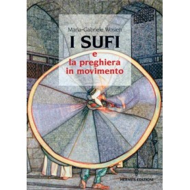 I sufi