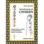 Introduzione ai chakra
