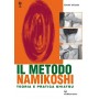 Il metodo Namikoshi