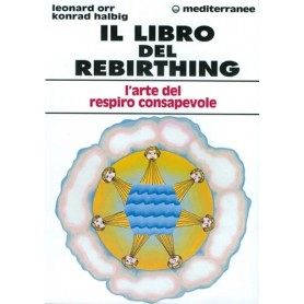Il libro del rebirthing