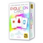Evolution Cards