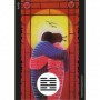 I-Ching of Love Oracle