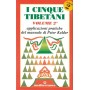 I cinque tibetani vol. 2