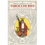 Tarocchi Rws 1909