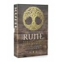 Rune - Tutti i segreti della magia runica.