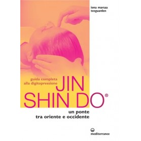 Jin Shin Do