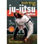 Ju Jitsu moderno