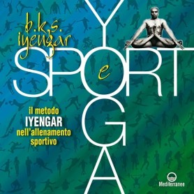 Yoga e sport