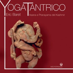 Yoga tantrico 