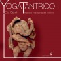 Yoga tantrico 