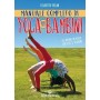 Manuale completo di yoga per bambini