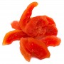 Natura d'Oriente | Papaya naturale disidratata senza aggiunta di zucchero   