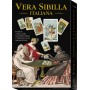 Vera Sibilla Italiana