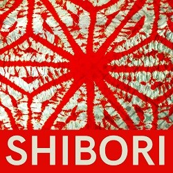 SHIBORI