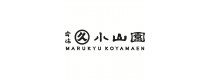Marukyu-Koyamaen