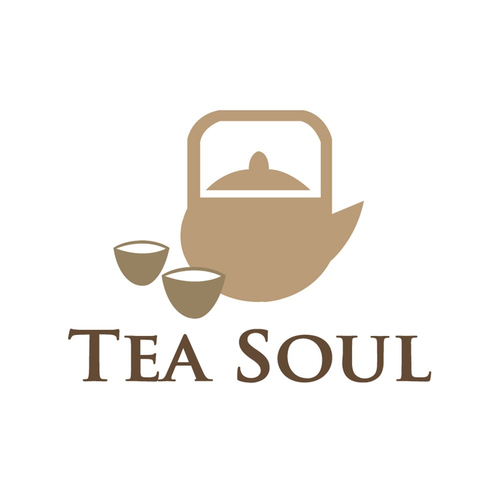 Tea Soul