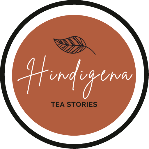 Hindigena Teas