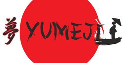 Yumeji articoli giapponesi