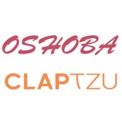 Oshoba - Clap Tzu