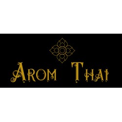 AROM THAI