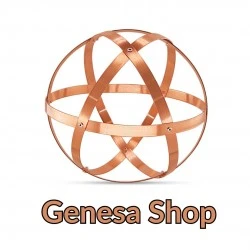 Genesa Shop