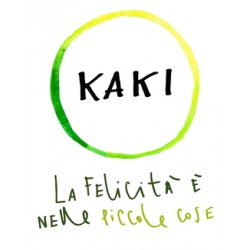 Kaki Life