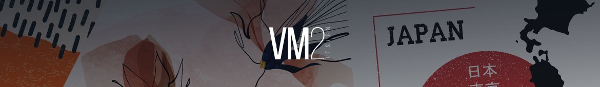 VM2 DESIGN