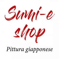Sumi-e Shop