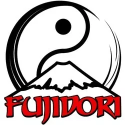 Fujidori