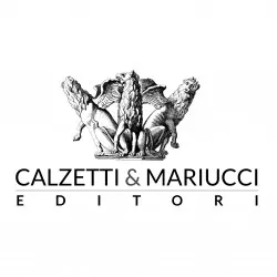 Calzetti e Mariucci Editori