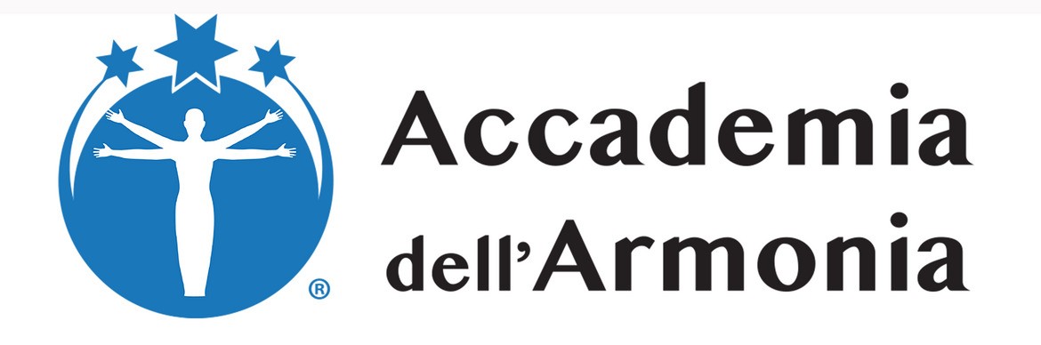 Accademia dell'Armonia
