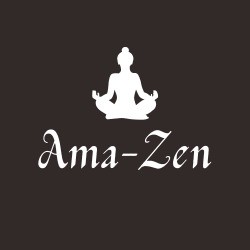 Ama-Zen