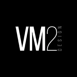 VM2 DESIGN