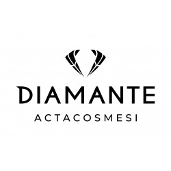 Diamante Italia