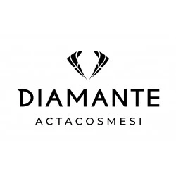 Diamante Italia
