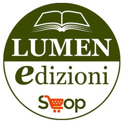 LUMEN Edizioni
