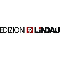 Edizioni Lindau