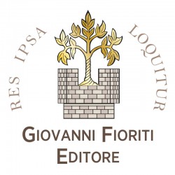 Giovanni Fioriti Editore